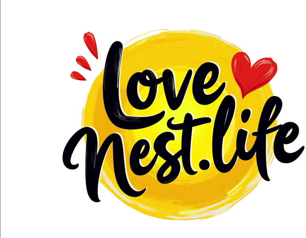 Проститутки в Закане-Юрте на love-nest.life